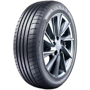 315/35R20 110W XL SA302 Wanli